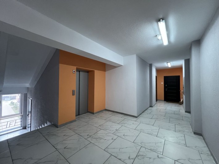 Продаж однокімнатної квартири в ЖК Фаворит - фото 1