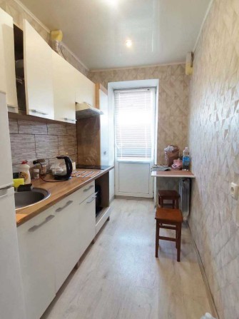 Продаж 2-кімнатної квартири по вул. Українській - фото 1