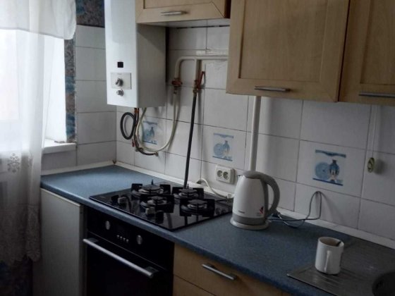 Продам 1-к кв по ул Кутузова Дніпро