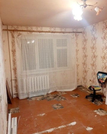 Продам 1ком квартиру на ул.Косиора 23 - фото 1