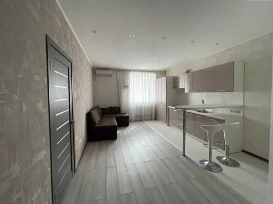 Продається 2-кімнатна квартира в ЖК Щасливий. Днепр