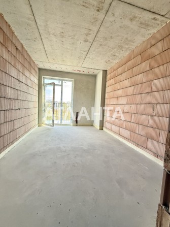 Двокімнатна квартира під єОселю, з правом власності - фото 1