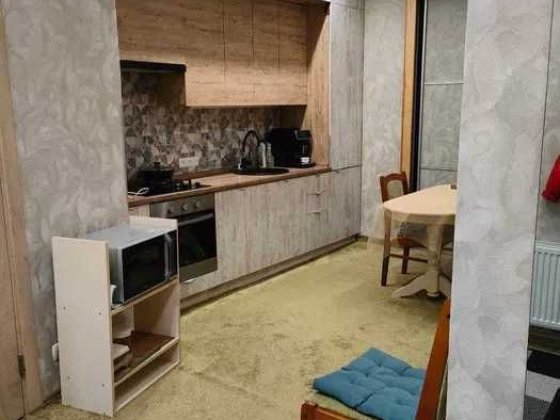 Продам стильну 2к квартиру на Короленка (центр/арена/пасаж/цум)