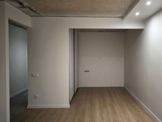 Продам 1-комн квартиру в районе Кирова просп. Днепр