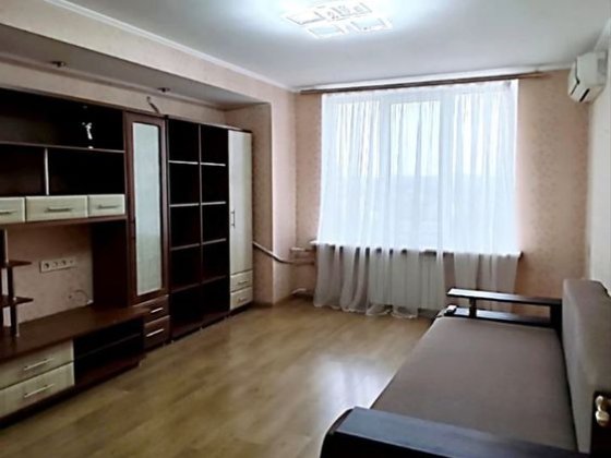 Продам 1-к квартиру Дніпро