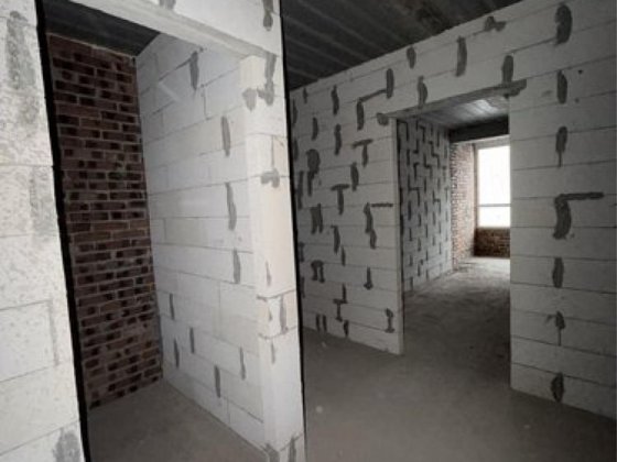 Продаж 3 кімнатної квартири