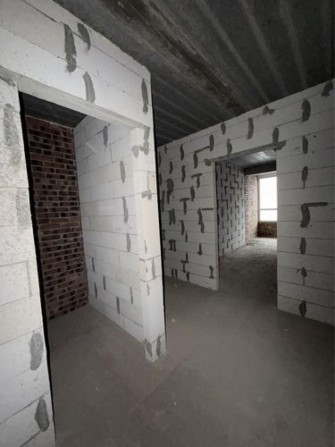 Продаж 3 кімнатної квартири - фото 1