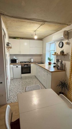 Продам 3к квартиру вул.Алана Шепарда, р-н Титова - фото 1