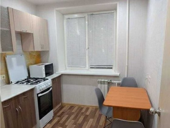 Сертификат! Продам 2к квартиру ж/м Левобережный, Березинка, ТЦ Караван Дніпро