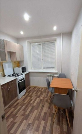 Сертификат! Продам 2к квартиру ж/м Левобережный, Березинка, ТЦ Караван - фото 1