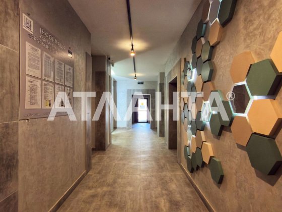 Продаж 2-кім квартири по вул. Кульпарківська ЖК Парус Преміум. Львів