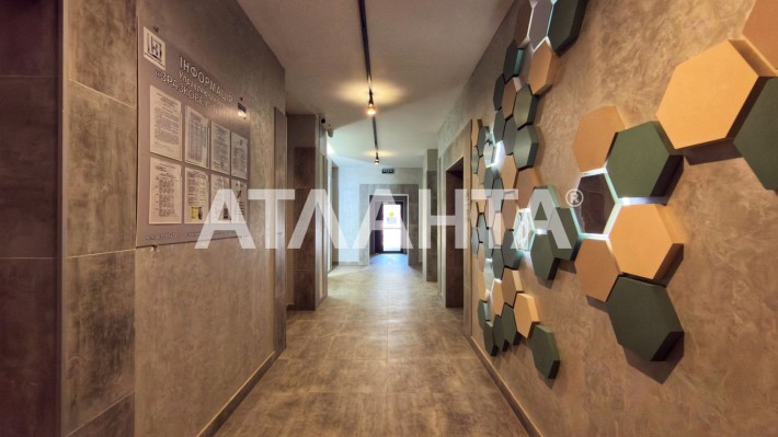 Продаж 2-кім квартири по вул. Кульпарківська ЖК Парус Преміум. - фото 1