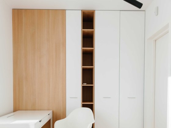 Продаж квартири на вул. Яцкова Львов