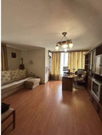 Продам 1 кім квартиру 37м2 в цегляному будинку - фото 1