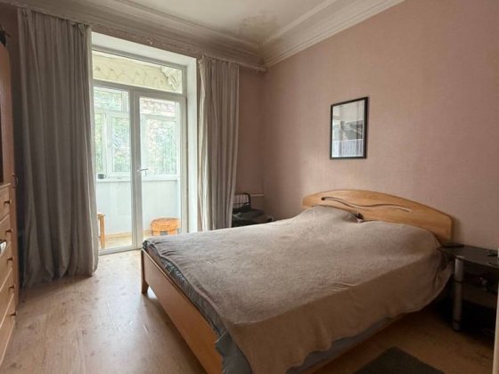 Продам  2 к квартиру  Дмитра Яворницького 55 Дніпро