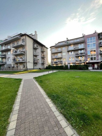 Продаж 3-кім. 2-рівнева квартира вул. Джерельна Бельгійське містечко - фото 1