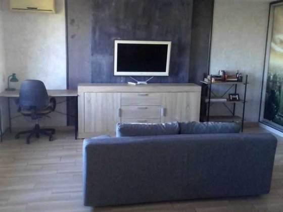 1 кім 42 м2 в ЦЕГЛІ в висотці СЛОБОЖАНСЬКИЙ (ГАЗЕТИ ПРАВДА) (717980) Днепр