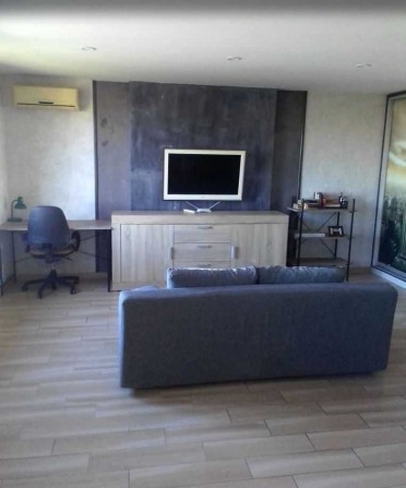 1 кім 42 м2 в ЦЕГЛІ в висотці СЛОБОЖАНСЬКИЙ (ГАЗЕТИ ПРАВДА) (717980) - фото 1