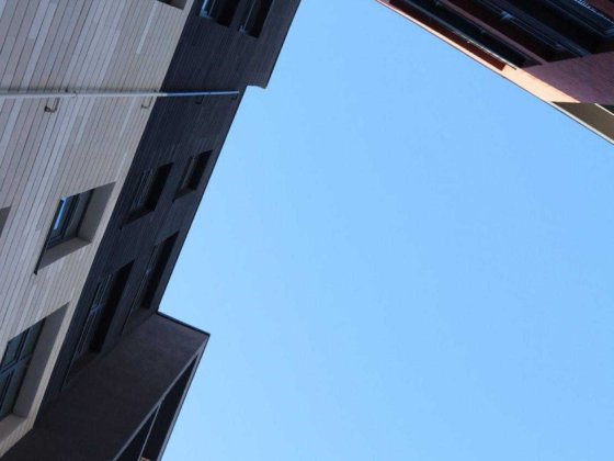 Продаж 2-к квартири по вул. Чупринки Без Комісії! Львов