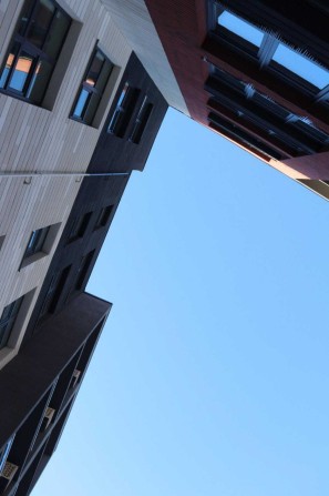 Продаж 2-к квартири по вул. Чупринки Без Комісії! - фото 1