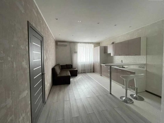 Продам 2х комнатную квартиру в ЖК Счастливый Дніпро