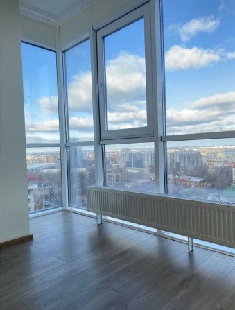 Продам 1к в ЖК Палермо Palermo Свєтлова Центр Євроремонт - фото 1