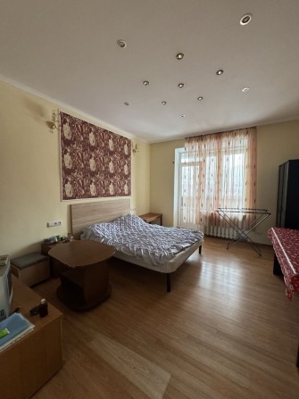 Продаж 2-кімнатна Антоновичя Євідновлення майже центр - фото 1