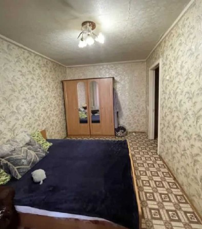 2 кім в ЖИТЛОВИЙ СТАН в багатоповерхівці ЛІВИЙ БЕРЕГ (716807) - фото 1