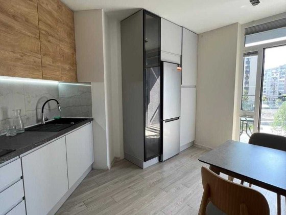 Продаж  2-х кім.кв. у ЖК Щасливий Platinum на проспекті Чорновола. Львів