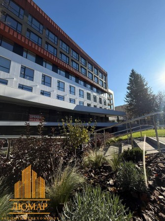 Продаж 1-но кім. квартири ЖК Зелена преміум класу - фото 1