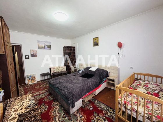 Продаж однокімнатної затишної квартири по вулиці Гашека Львів