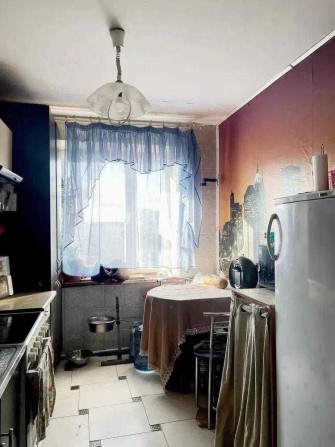 Продаж 2-кімнатної квартири з євроремонтом м. Львів, вул. Морозна - фото 1