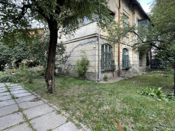 Продаж 3 кім квартири по вул. Промислова Ближній центр Львов