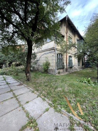 Продаж 3 кім квартири по вул. Промислова Ближній центр - фото 1