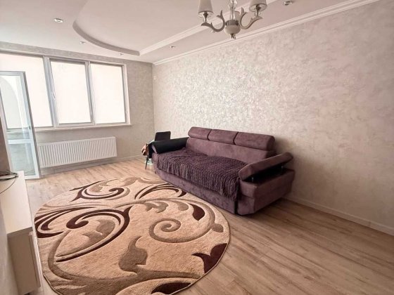 Продаж 1-кімнатної квартири на вул. Очеретяна, м. Львів Львів