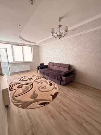 Продаж 1-кімнатної квартири на вул. Очеретяна, м. Львів - фото 1