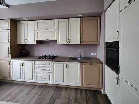 Продаж квартири на вул. Малоголосківська Львів