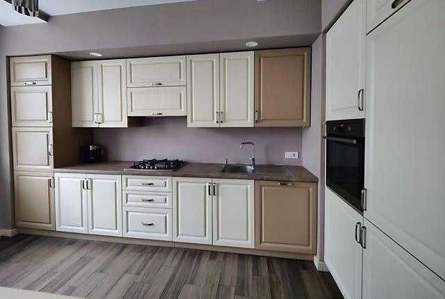 Продаж квартири на вул. Малоголосківська - фото 1