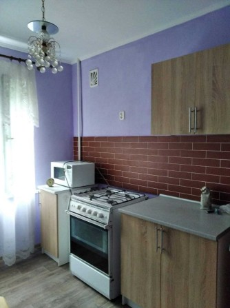 Продажа 2-х комнатной квартиры. Северное Шоссе - фото 1