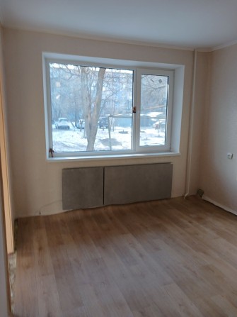 Обмен квартиры на частный дом - фото 1