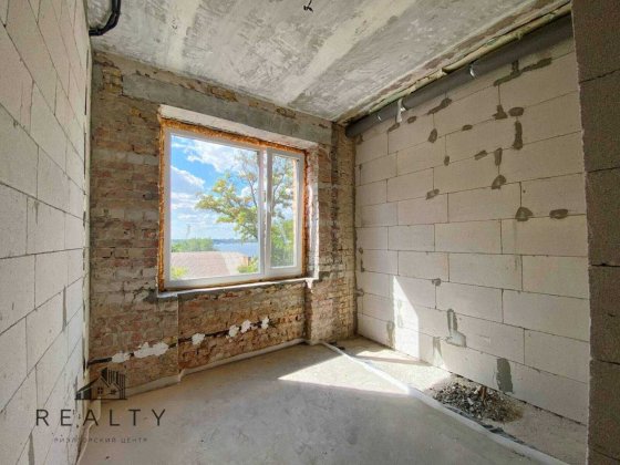 Ваша квартира — доступніше, ніж ви думаєте! Запорожье