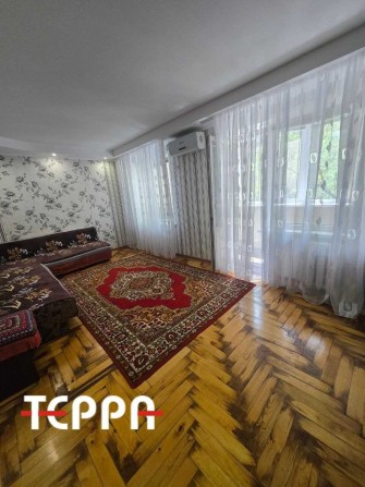 єВідновлення!! Продаж 2-кімнатної квартири Павло-Кічкас - фото 1