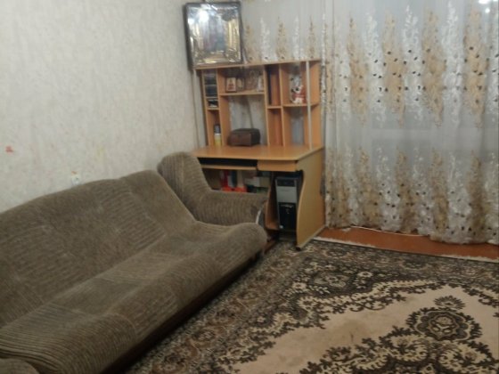 Власник. Продам 3 кімн. квартиру в центрі. Шульгіних 43. Ціна 52.000 $ Кропивницкий