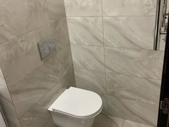 Продається 2 кім вул.Незалежноств (Попова), Кропивницкий