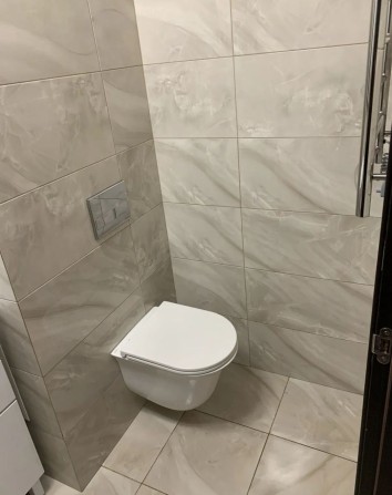 Продається 2 кім вул.Незалежноств (Попова), - фото 1