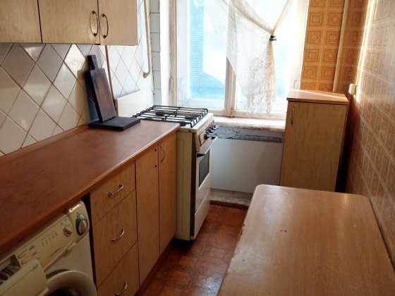 Продаж 2 кім квартири на Соборній. Кропивницкий