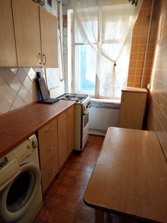 Продаж 2 кім квартири на Соборній. - фото 1