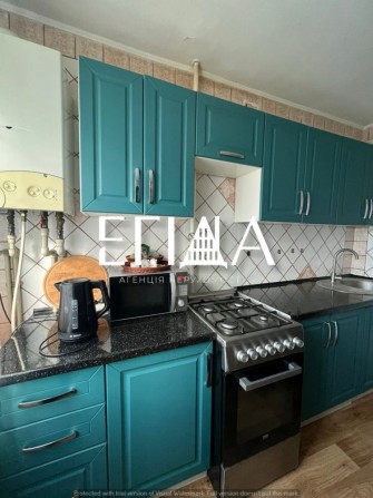 3к квартира р-н Попова, 5/9, 65 м2 - фото 1