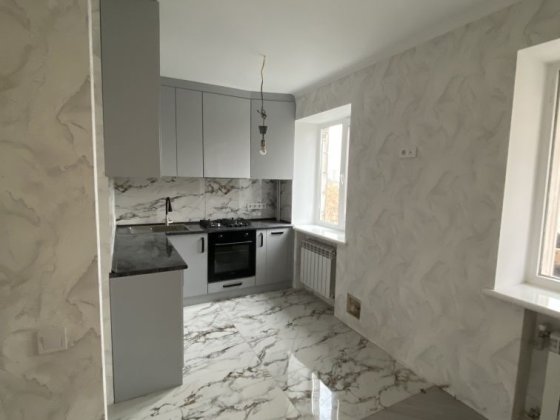 Цікава пропозиція, 2-х кімнатна квартира