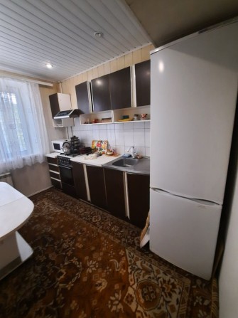 Продам 3-х комнатную квартиру бул. Строителей (собственник) - фото 1